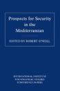 Prospects For Security In The Mediterranean - Preview