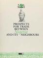Prospects For Trade Between Nigeria And Its Neighbours - Preview