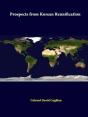 Prospects From Korean Reunification - Preview