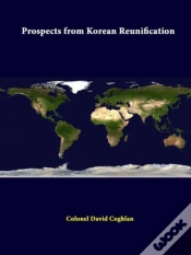 Capa do artigo Prospects From Korean Reunification