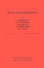 Prospects In Mathematics - Preview
