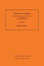 Prospects In Topology - Preview