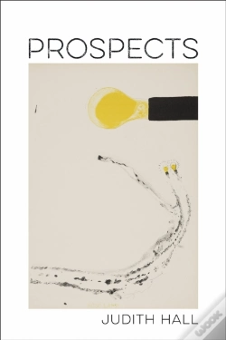 Capa do artigo Prospects