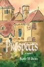 Prospects - Preview
