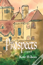 Capa do artigo Prospects