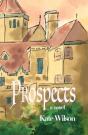 Prospects - Preview