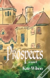 Capa do artigo Prospects