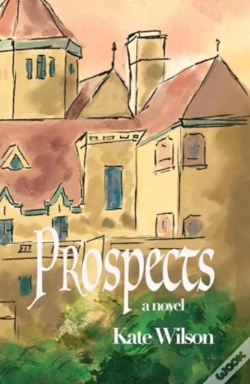 Capa do artigo Prospects
