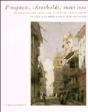 Prospects, Thresholds And Interiors - Preview