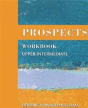 Prospects Upper Intermediateworkbook - Preview