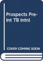Prospectspre-Intermediate Teacher'S Book - Preview
