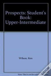 Capa do artigo Prospectsstudent