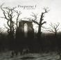 Prospectus I - Vinil - Preview