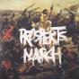 Prospekt's March - CD - Preview