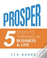 Prosper