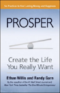 Prosper: Create The Life You Really Want - Preview
