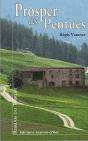 Prosper Des Pentues - Preview