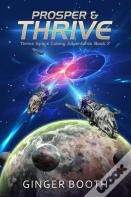 Prosper & Thrive