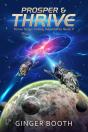 Prosper & Thrive - Preview