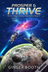Prosper & Thrive
