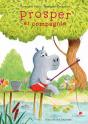Prosper Et Compagnie - Preview
