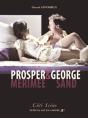 Prosper Et George - Preview
