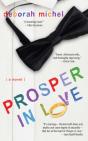 Prosper In Love - Preview