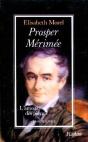 Prosper Merimee ; L'Amour Des Pierres - Preview