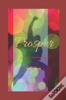 Prosper