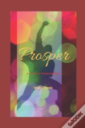Prosper