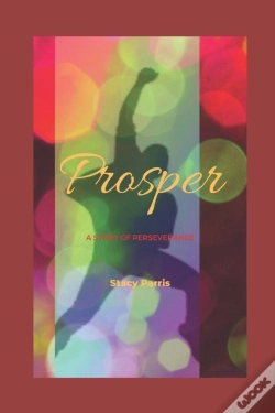 Capa do artigo Prosper