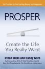 Prosper - Preview