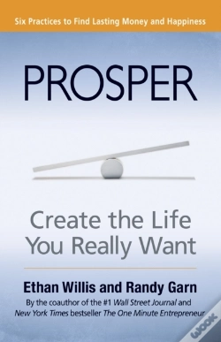 Capa do artigo Prosper