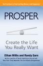 Prosper - Preview