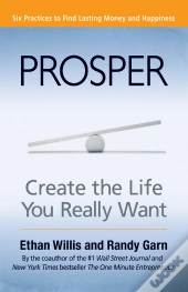 Prosper