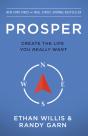 Prosper - Preview