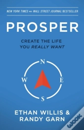 Prosper