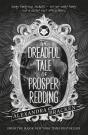 Prosper Redding: The Dreadful Tale Of Prosper Redding - Preview