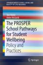 Prosper School Pathways For Student Wellbeing - Preview