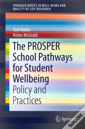 Capa do artigo Prosper School Pathways For Student Wellbeing