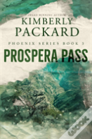 Prospera Pass