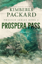 Prospera Pass - Preview