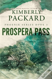 Prospera Pass