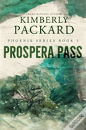 Capa do artigo Prospera Pass
