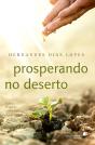Prosperando No Deserto - Preview