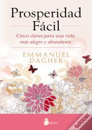 Prosperidad Fácil