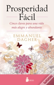 Capa do artigo Prosperidad Fácil