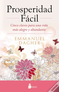 Capa do artigo Prosperidad Fácil