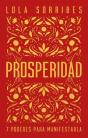 Prosperidad - Preview
