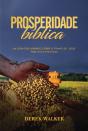 Prosperidade Bíblica - Preview